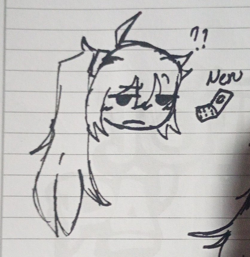 𝙍𝙖𝙣𝙙Ø𝙢 👾ゞ tweet media