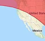 SafariMarv tweet media