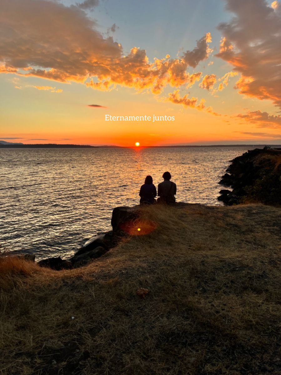 retumbera's tweet image. 