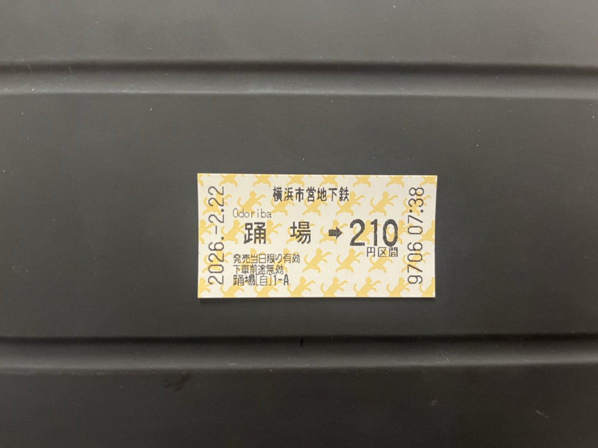 Post by eminence@Excelsus on X: 本日のぬ