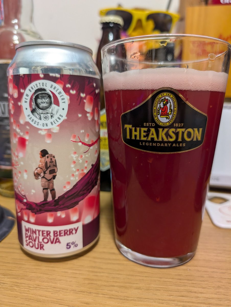 Peter Hunt🥃 tweet media