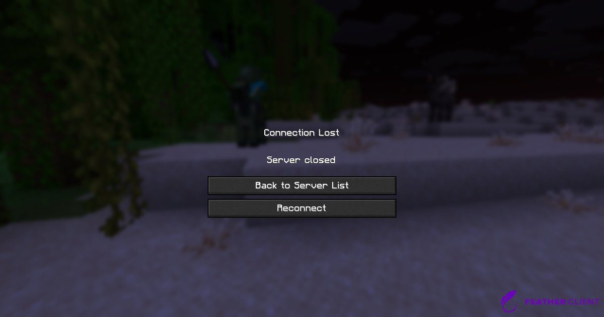 cass :3 ⭑ FREE 🇵🇸 tweet media