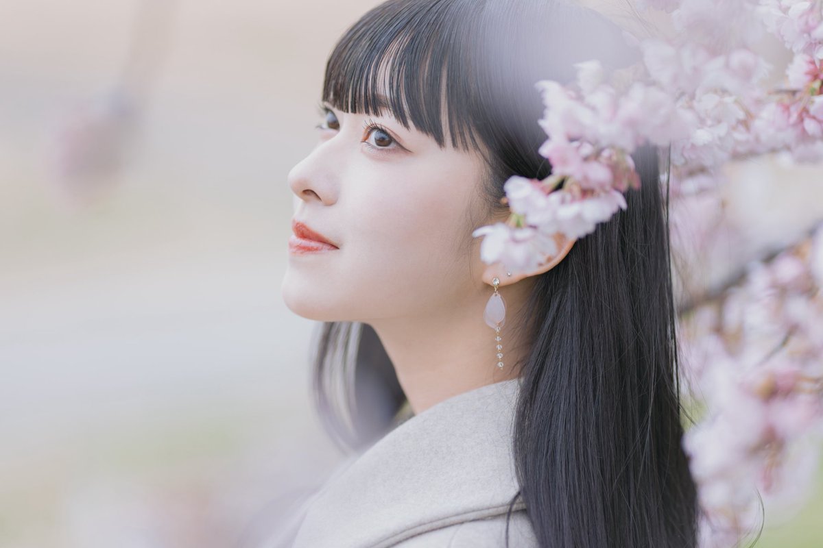 🌸