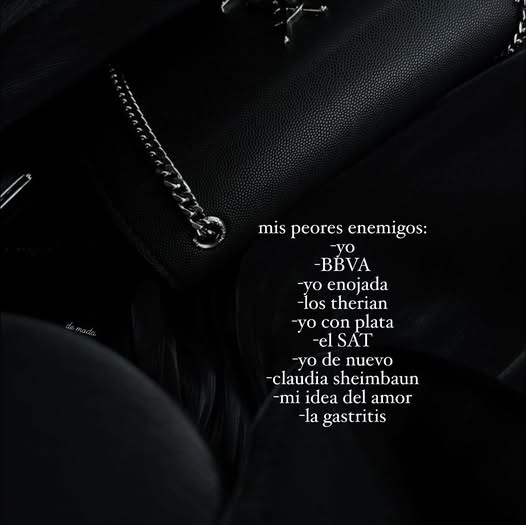 Matrep98's tweet image. 