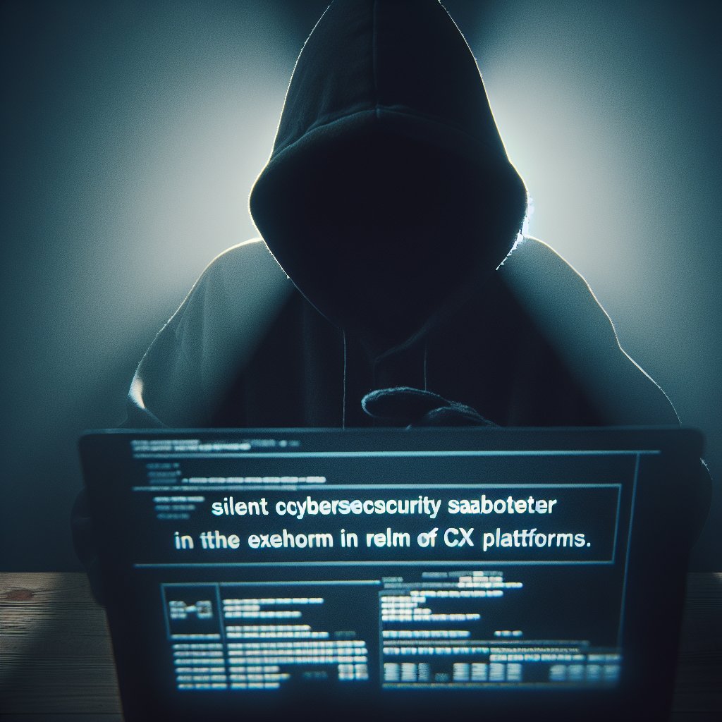 MetaNewsHub tweet media