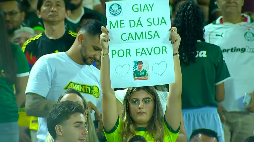 edersep's tweet image. 