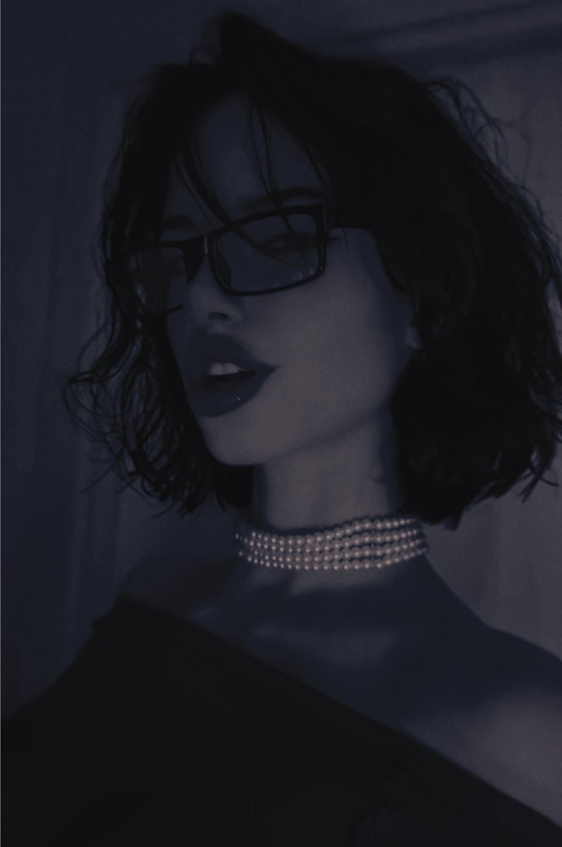 * 𝑫𝚎𝚊𝚍𝚕𝚢 s͟ɪ͟ʟ͟ᴇ͟ɴ͟ᴄ͟ᴇ-off tweet media