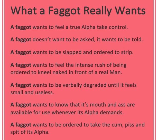 master pappy tweet media