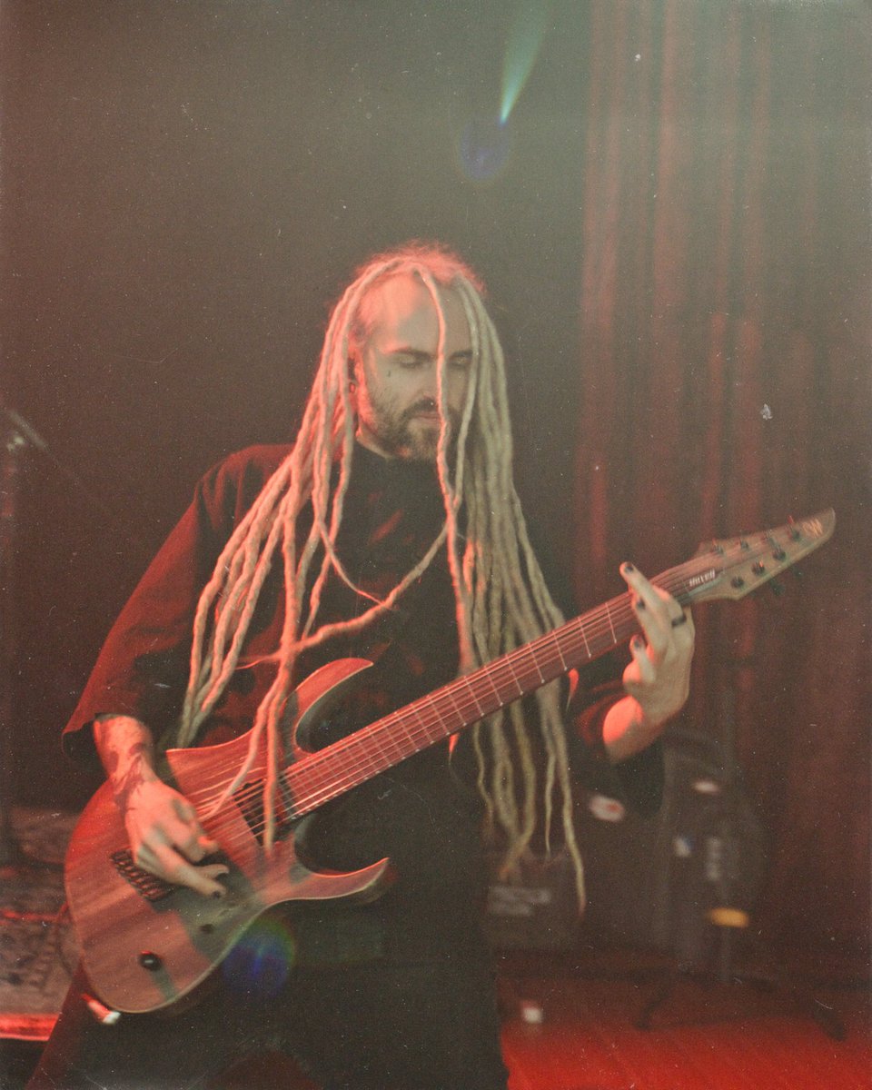 Infected Rain tweet media