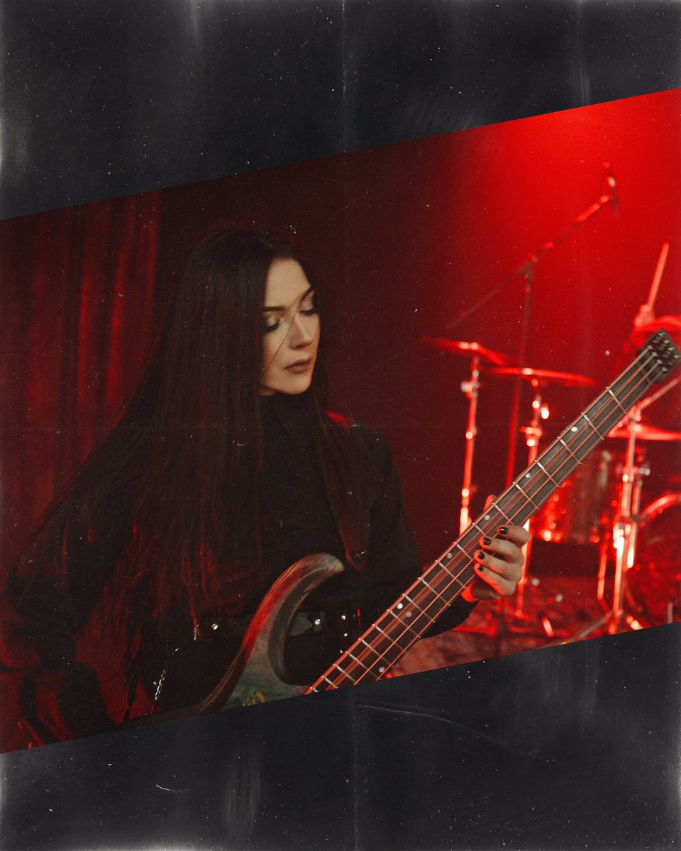 Infected Rain tweet media