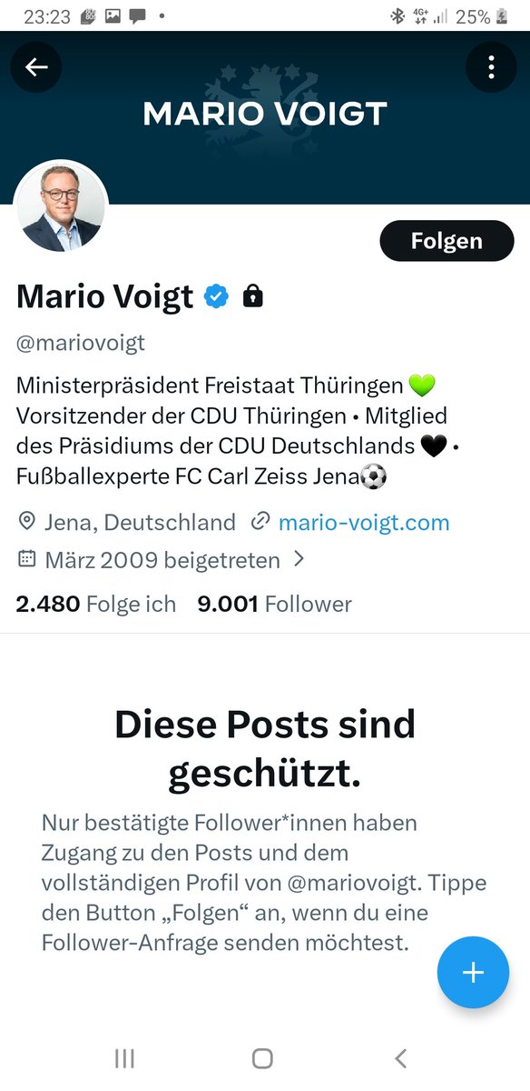 Olaf Walter tweet media