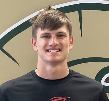 CV Gas House tweet media