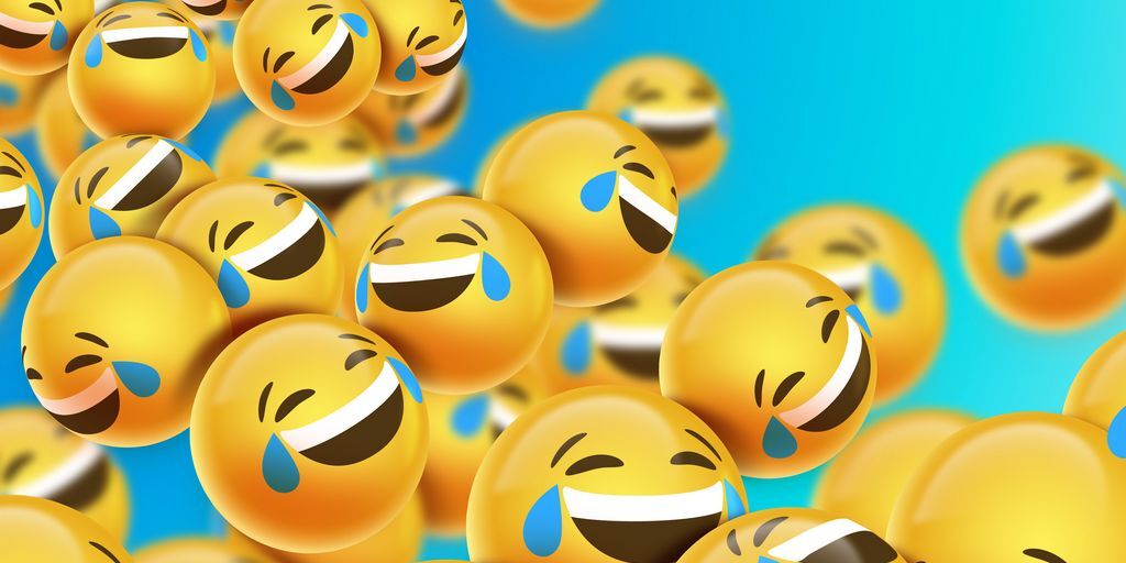 AffiliansNews's tweet photo. 12 Techniques for Using Humor in Communication to Open Conversations and Foster Relationships https://t.co/xc2bfhIViN #OpenCommunication #Communication #CommunicationStyle #CommunicationSkills https://t.co/J4JlEwqzou