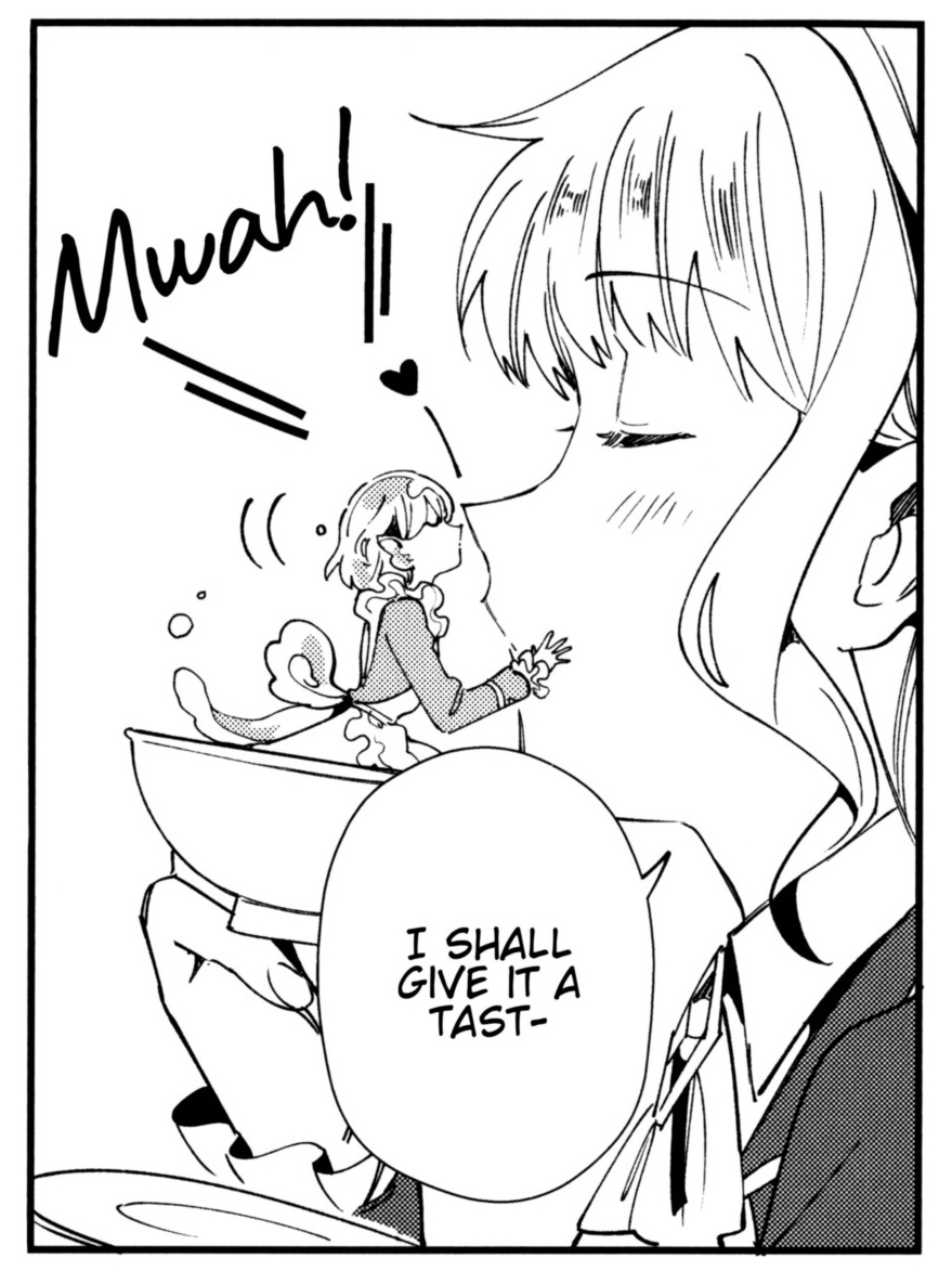 Daily WataOshi 💕 tweet media