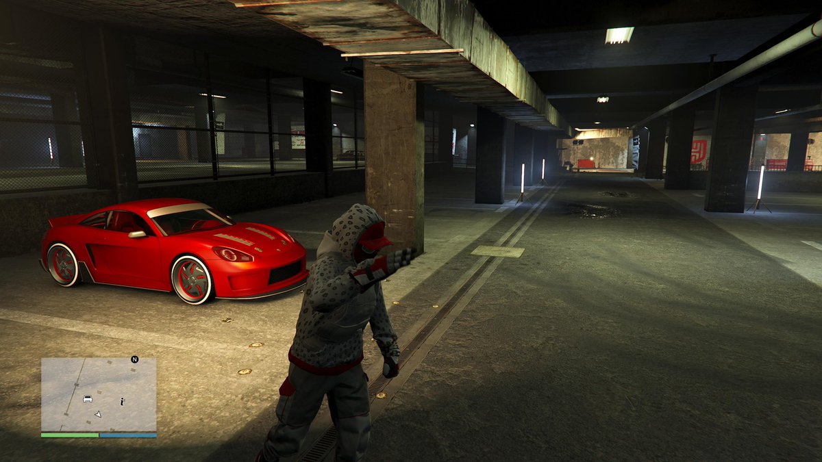 🚨Diabol-_-ical🚨 tweet media