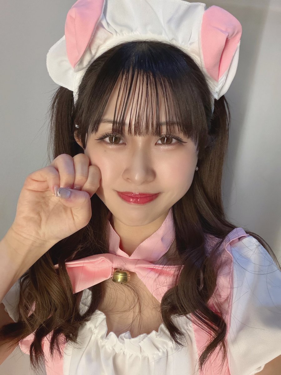 おはようなのです😳☀✨ 本日こちら！！トップバッター盛り上がって