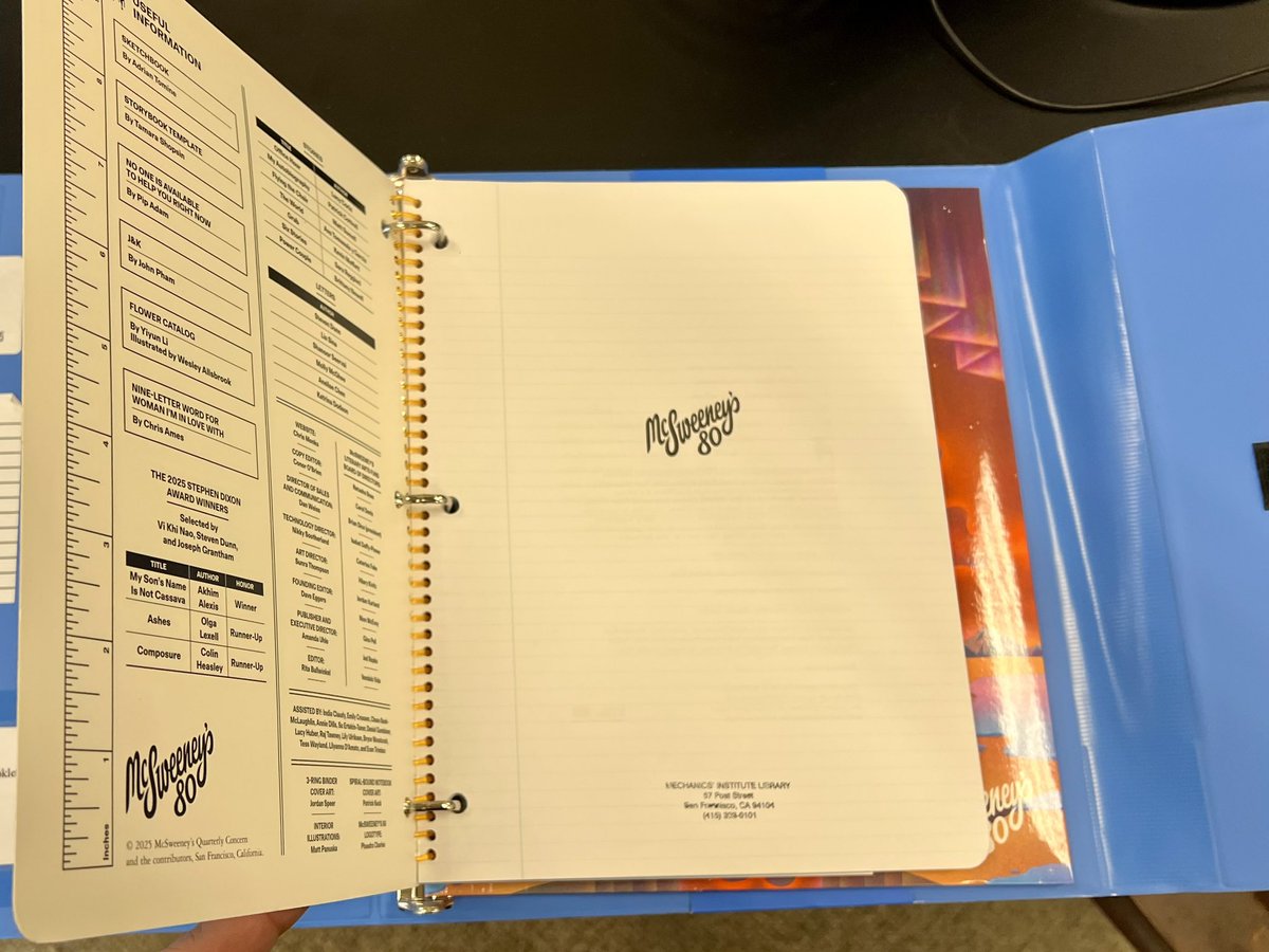 Humberto Moreira tweet media