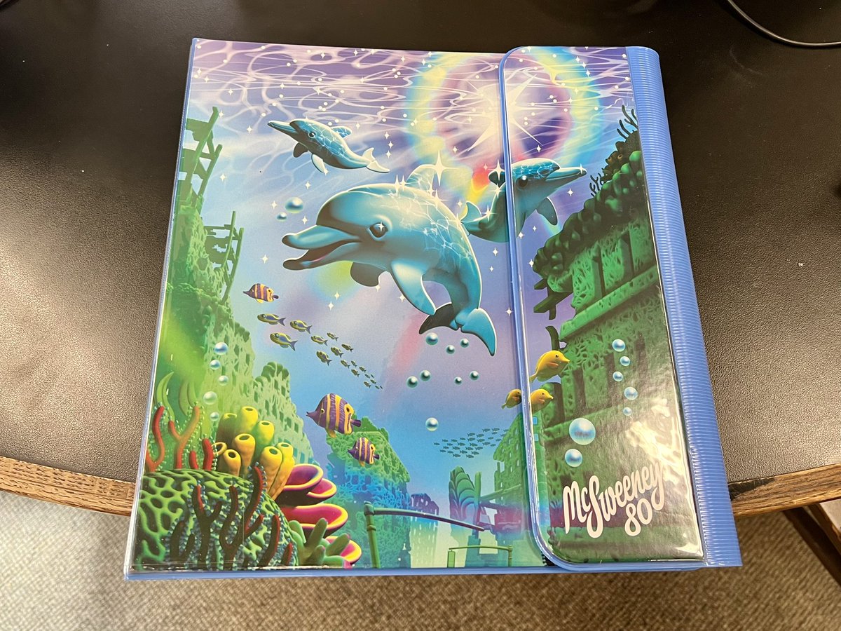 Humberto Moreira tweet media