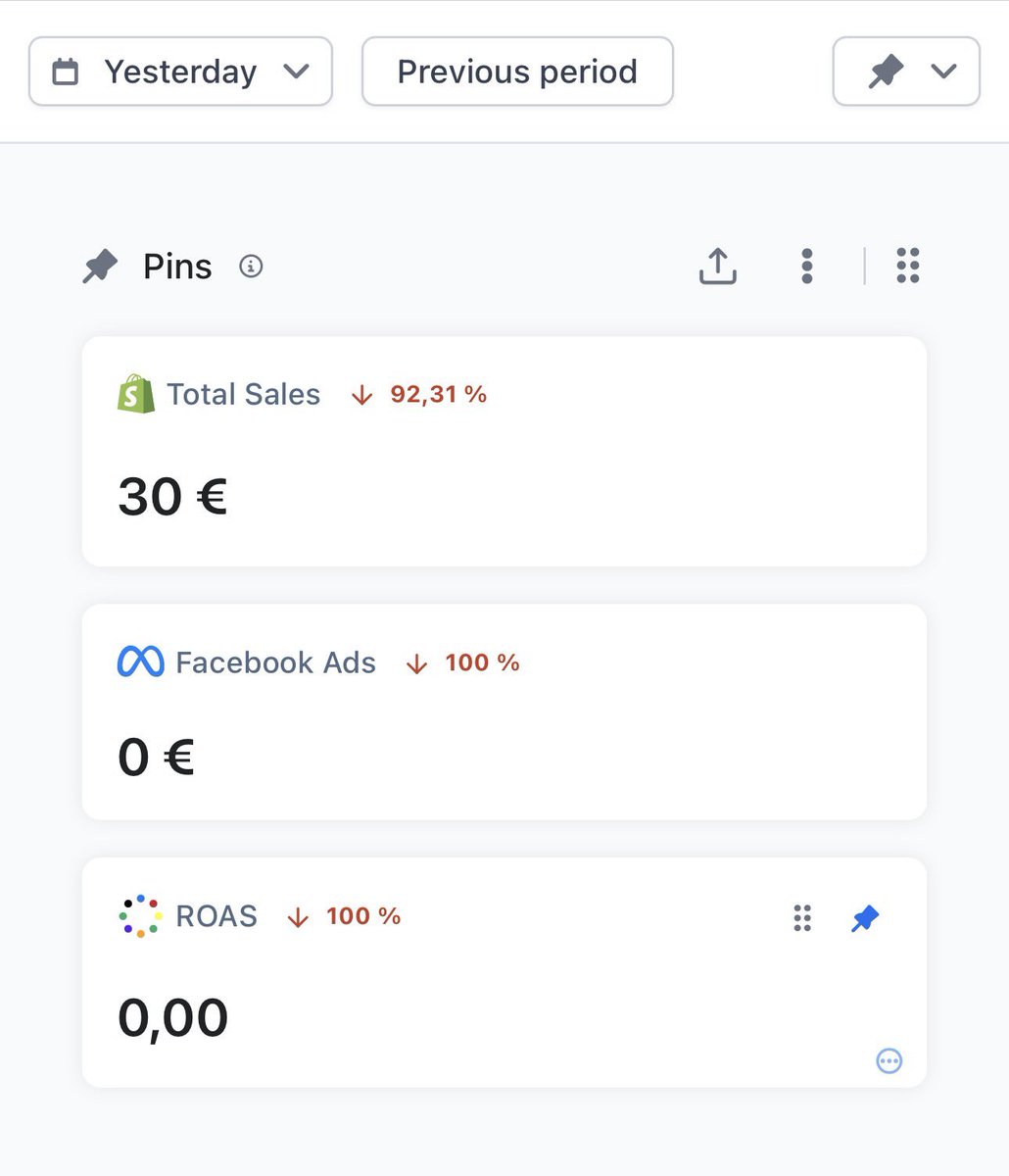 Rebenga 😈 tweet media