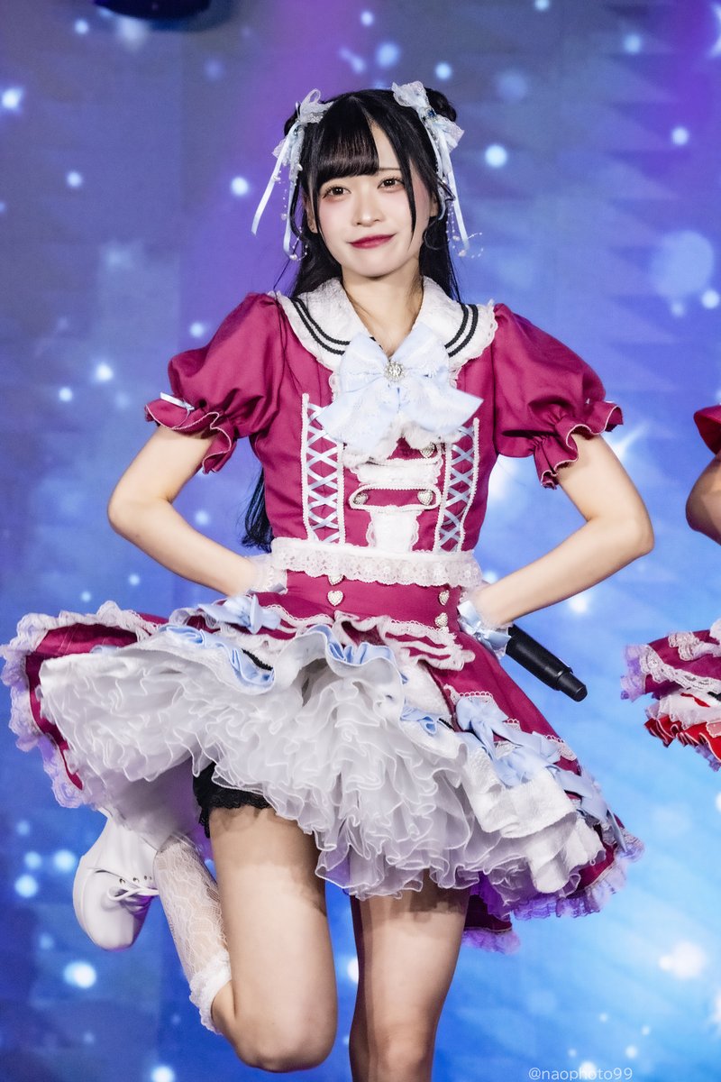 nao🇯🇵🇬🇧 (@naophoto99) / Posts / X