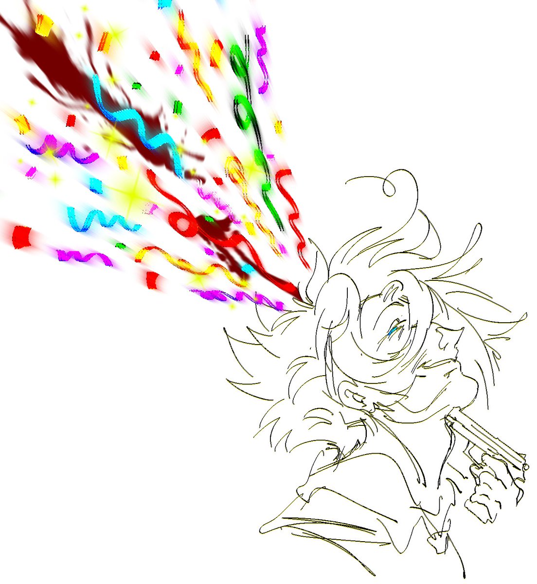 #怪盗ジョーカー #괴도조커