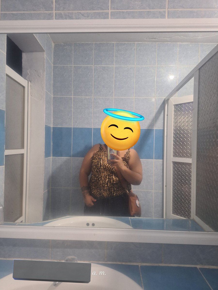 Laura&Jose9489 🔥😈 +18+21 tweet media