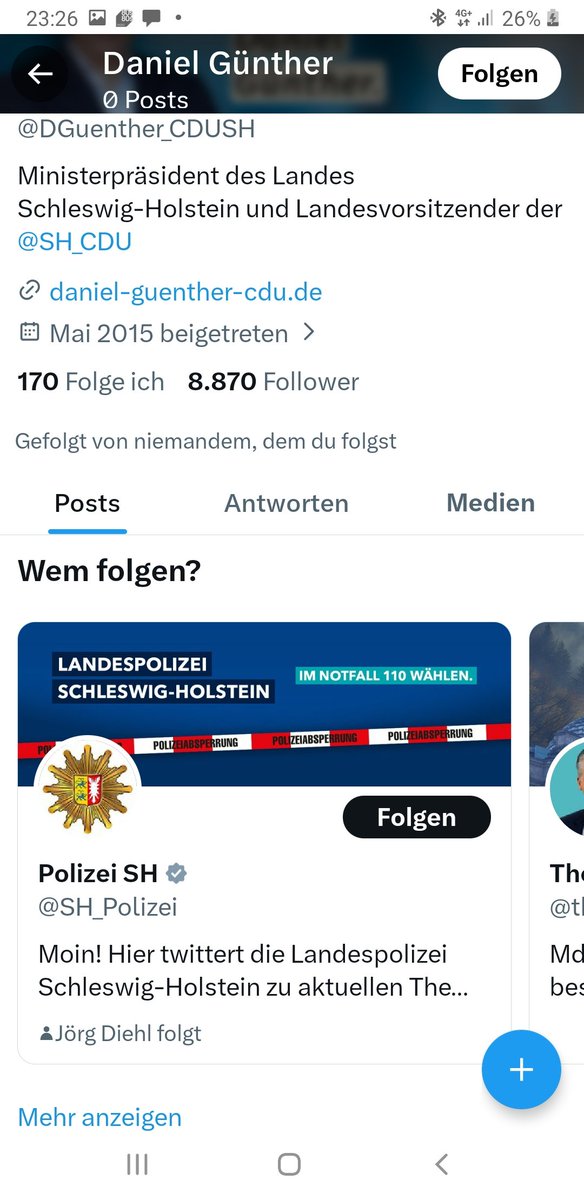 Olaf Walter tweet media