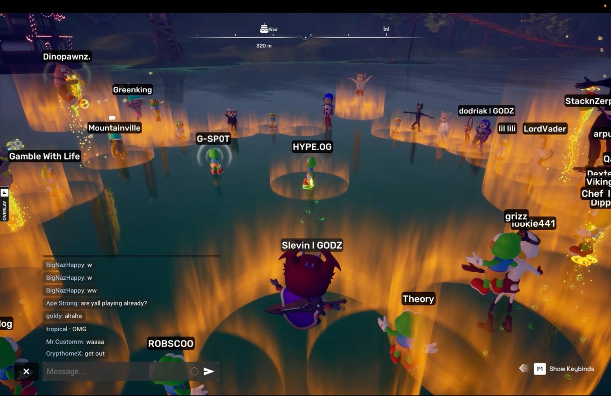 W <a href="/OtherGamesXYZ/">Other Games</a> 
Thanks for hosting <a href="/honeybd/">honey b.</a> <a href="/MakaveliDlaCruz/">Makaveli</a> <a href="/morethenhype/">HYPE</a> <a href="/Timmygspt/">G-SPOT 🦍</a>