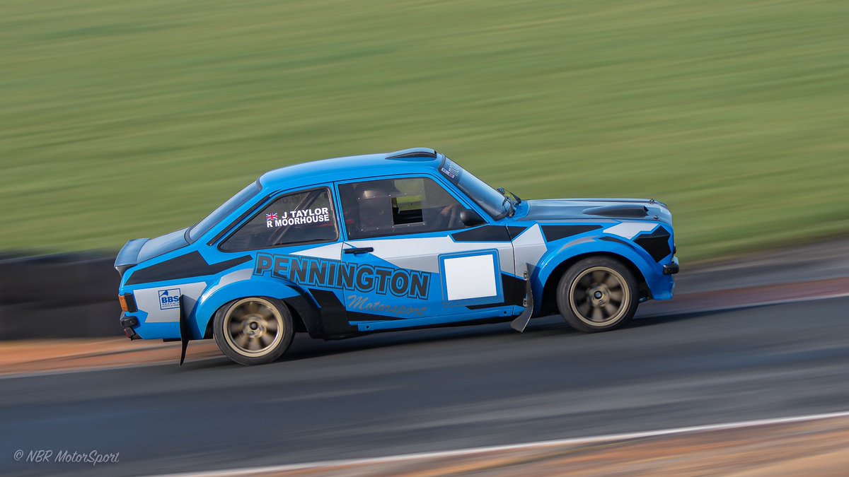 Bryan Nimmo tweet media