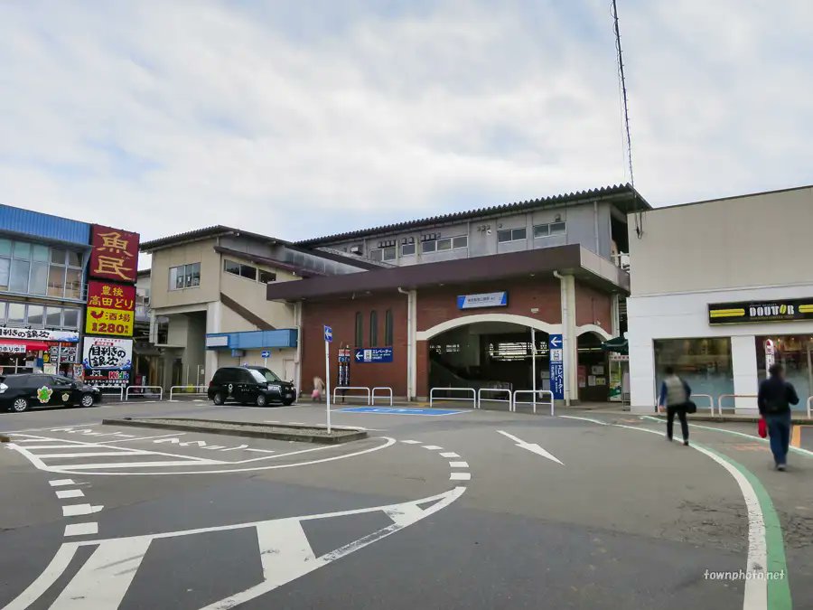 3/8(日)杉戸町立図書館まつり特別公演
朗読楽会『海の上のボサノヴァ』🈵
#カルスタすぎと　🅿️あり

電車の方は東武スカイツリーライン東武動物公園駅東口よりタクシーをご利用下さい。徒歩では難しい距離です。宜しくお願いします。

#東武動物公園駅東口 #杉戸町立図書館まつり #海の上のボサノヴァ