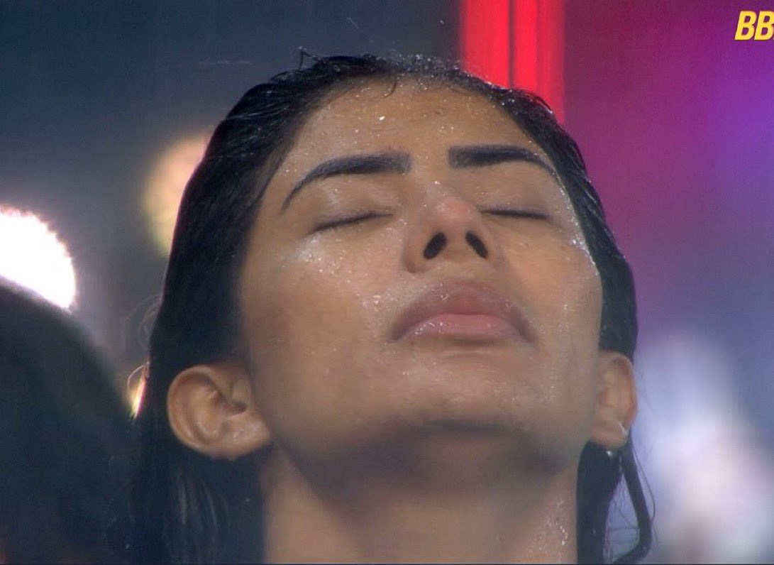 E se chover? Alegria! 🎶 <a href="/boicaprichoso/">Boi Caprichoso</a>