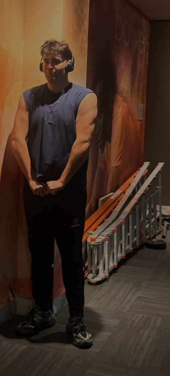 Daniel Davitt tweet media