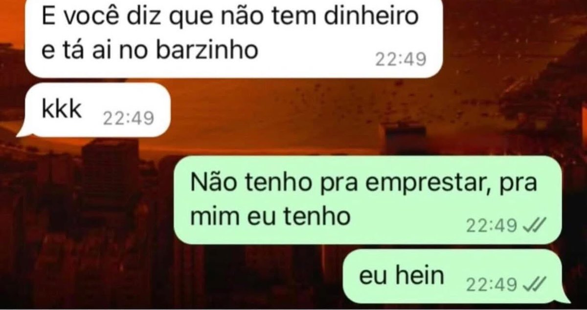 Pagina lixo (@paginalixo1) on Twitter photo 