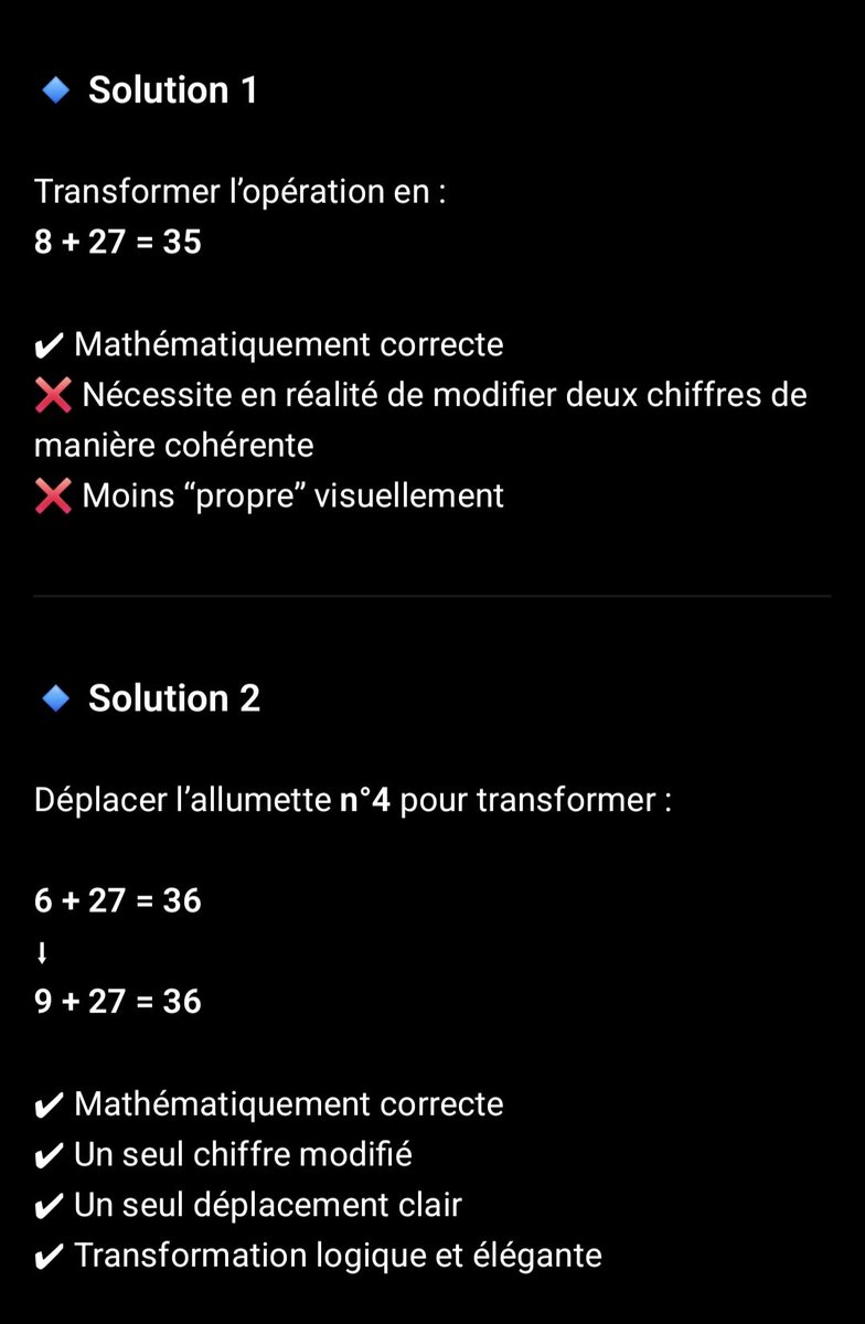 PesciFlow's tweet photo. @K3vE29 https://t.co/7nBkJ0QqGY
