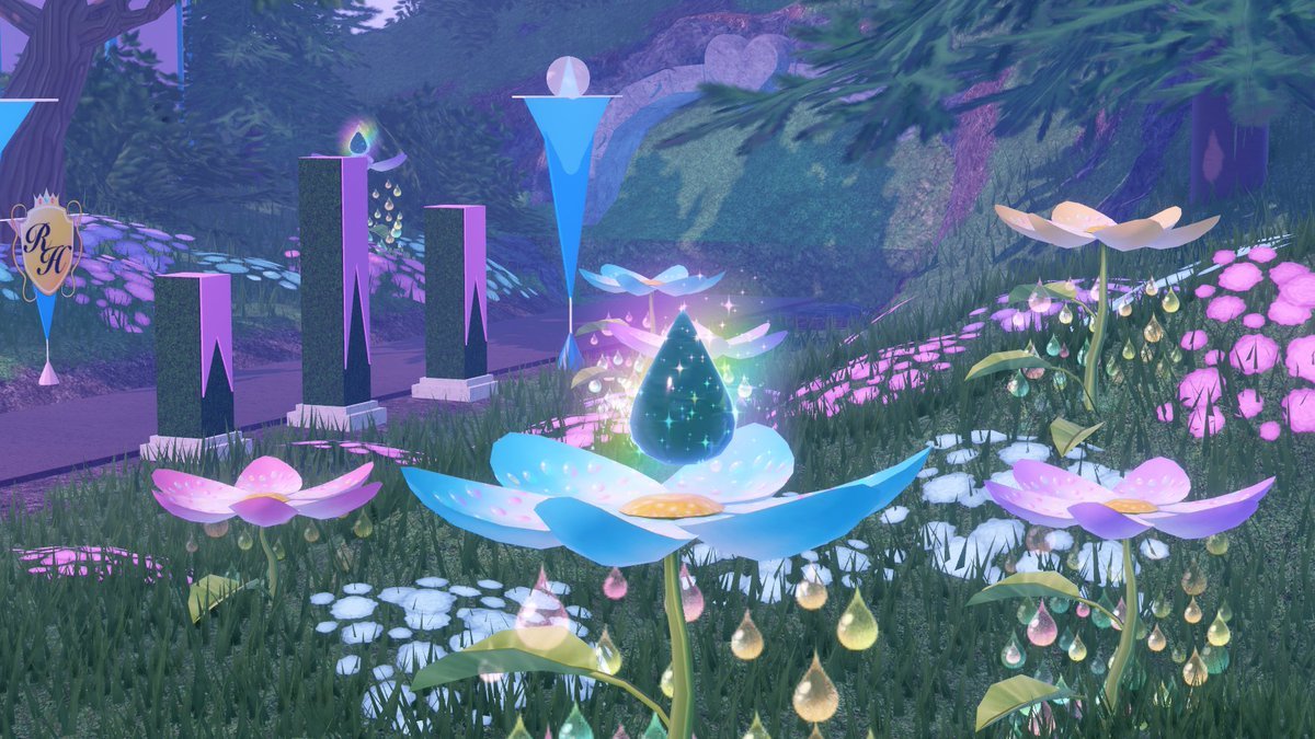 ☀️ Royale High News 🌴 ·˚ ༘ tweet media