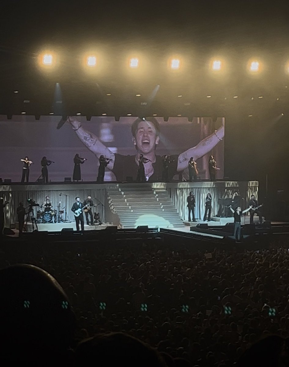 inés toledano tweet media