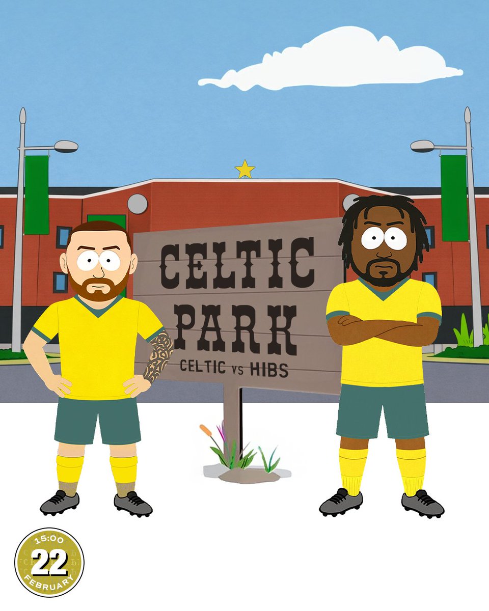 𝑴𝑨𝑻𝑪𝑯𝑫𝑨𝒀 📺🥬