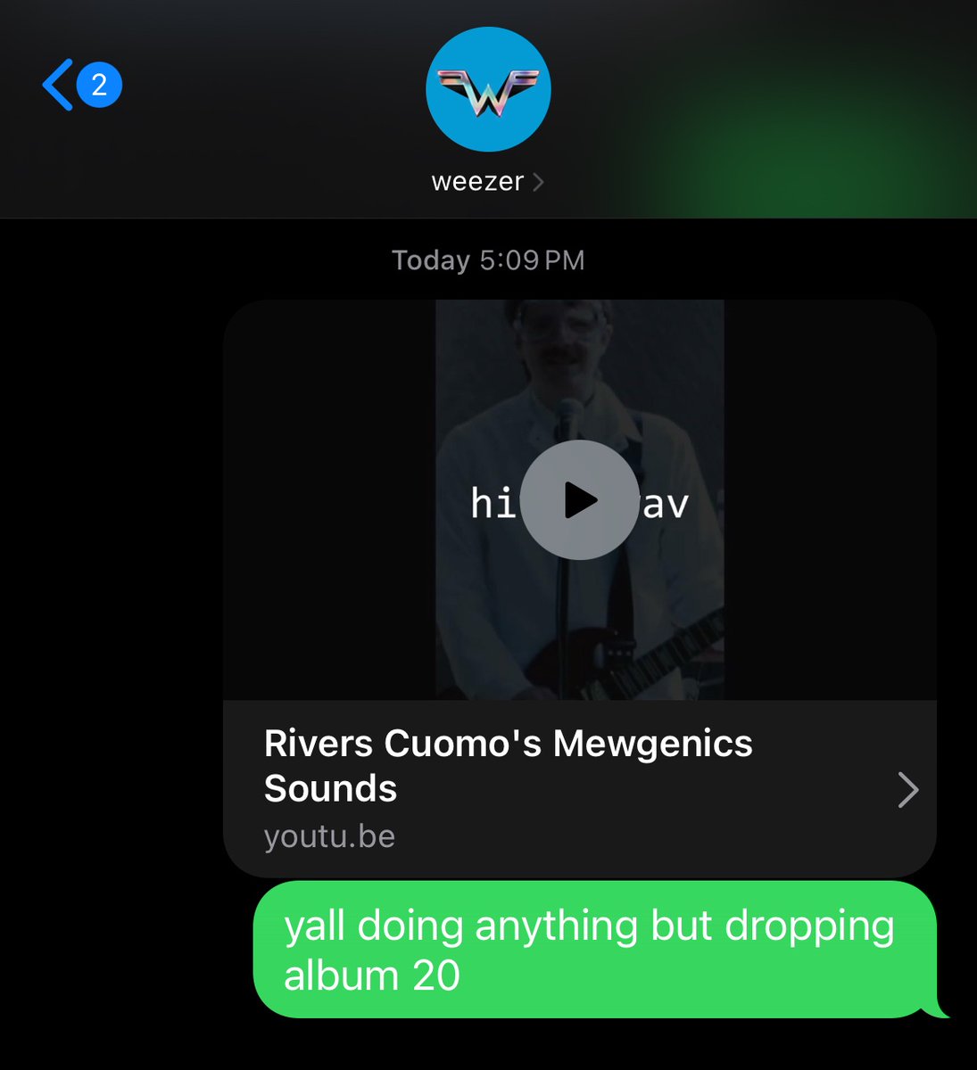 apollo / cookie ! :3 🪲 🪗🎸 tweet media