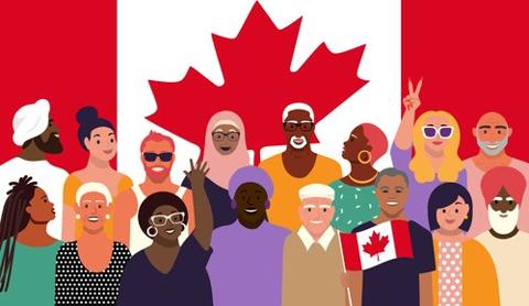 SWilliamsIAPrvt's tweet image. As nearly one in five Canadians cross the age 65 threshold, it’s time for families to make decisions about how they will live out their days tinybfs.com/t/Hgvw7D