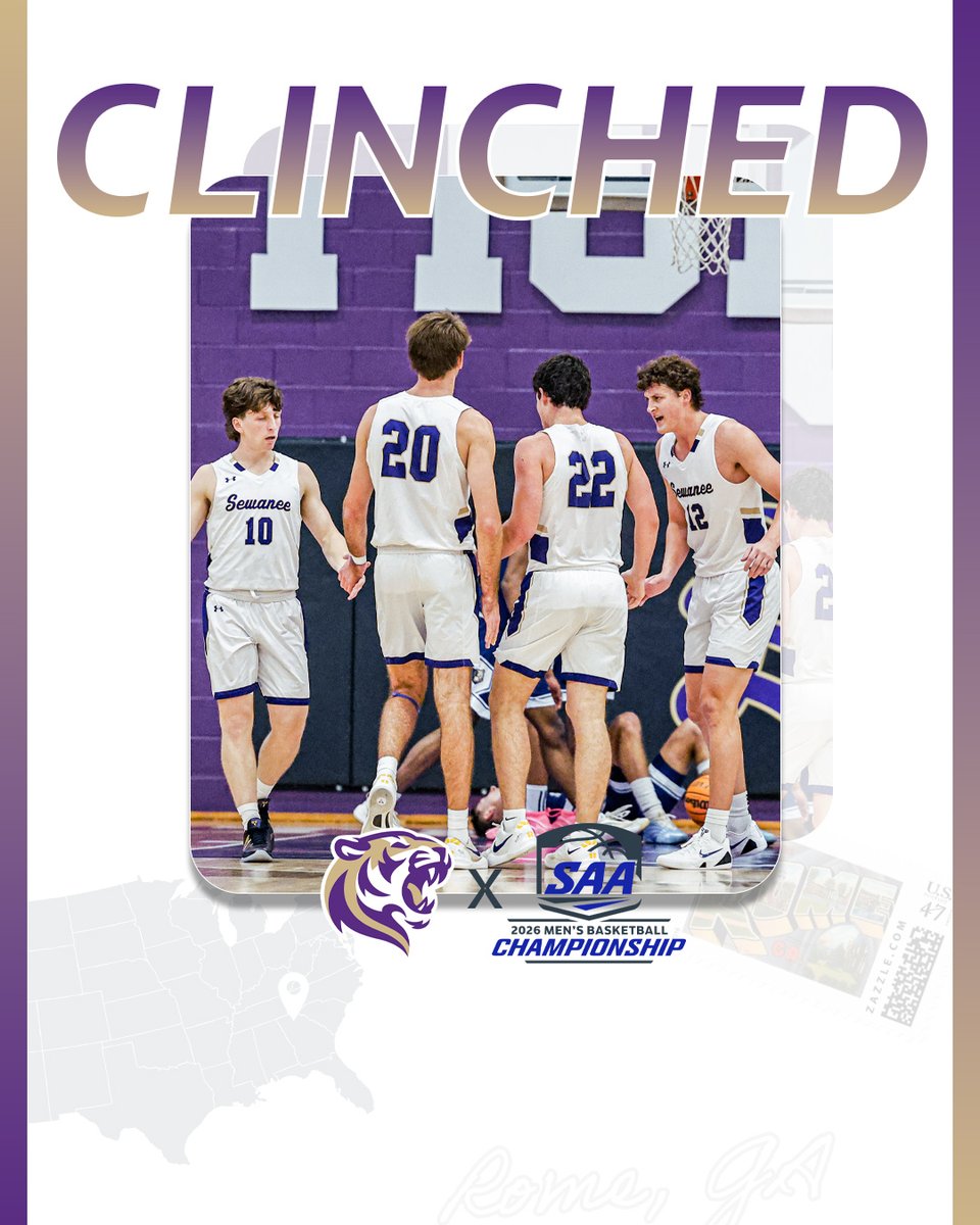 SAA Sports tweet media