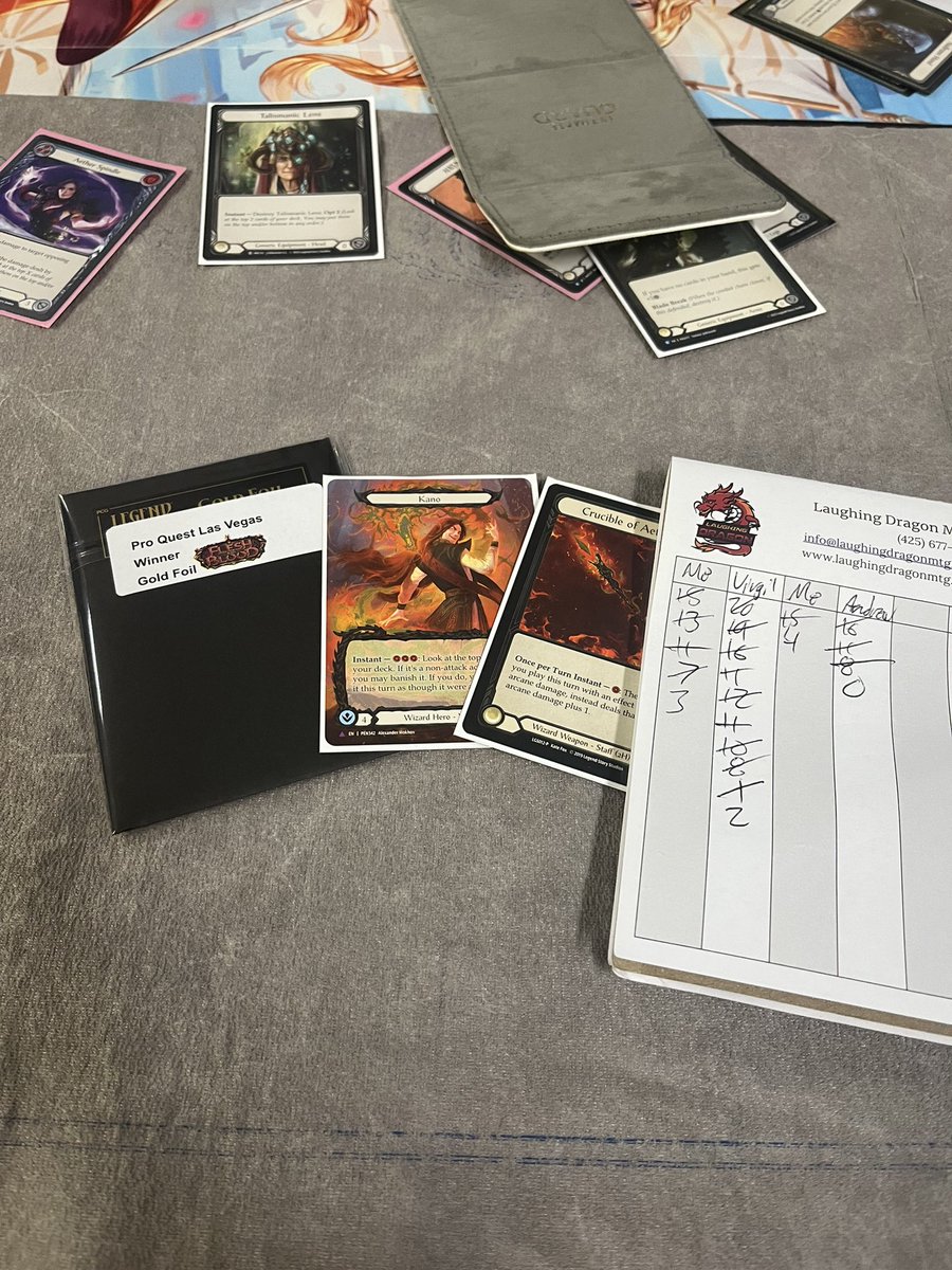 Evan Herndon tweet media