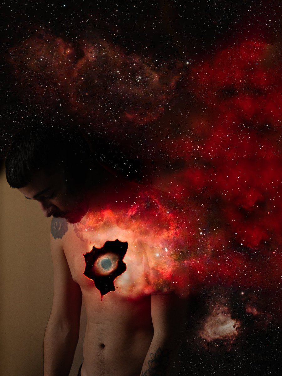 Gn everyone 🖤✨

Collab with the amazing <a href="/sig_term_9/">beef 🥩 🔨</a>