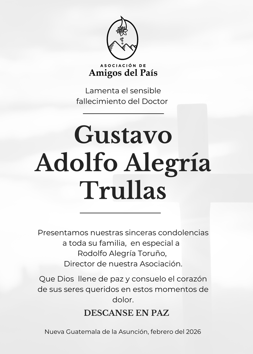 Asociación de Amigos del País (@aamigosdelpais) on Twitter photo 