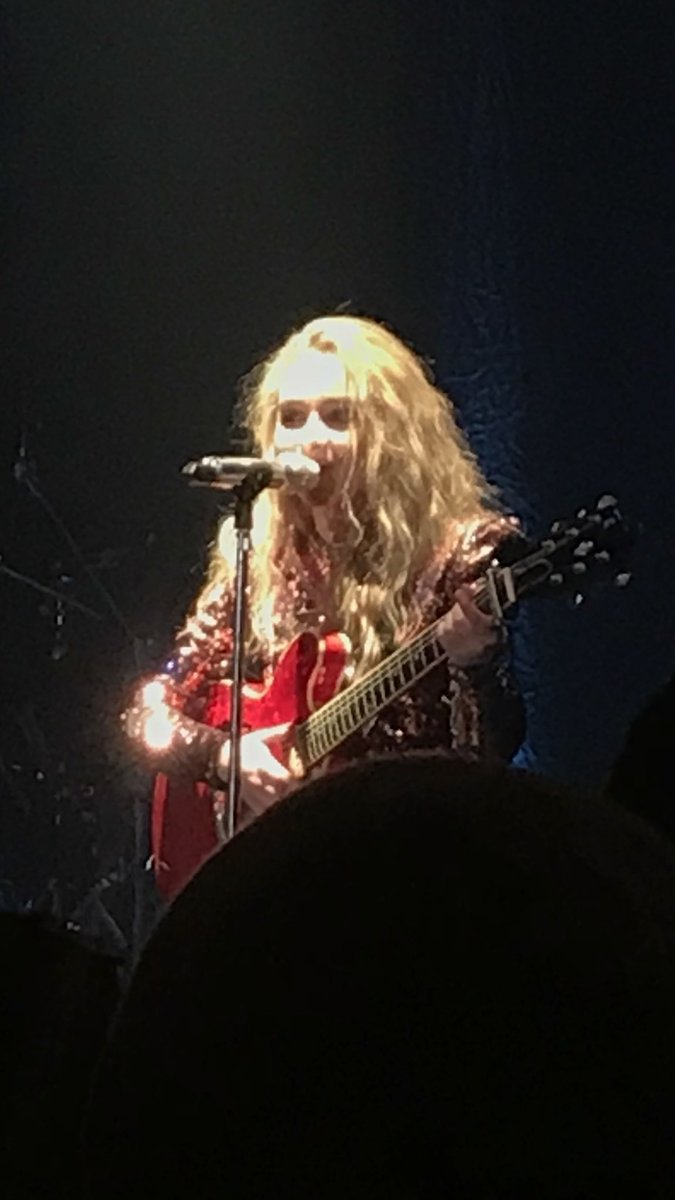 sab_dov's tweet photo. アタシも8年前の懐古厨させてください https://t.co/5ZacxY3gK3