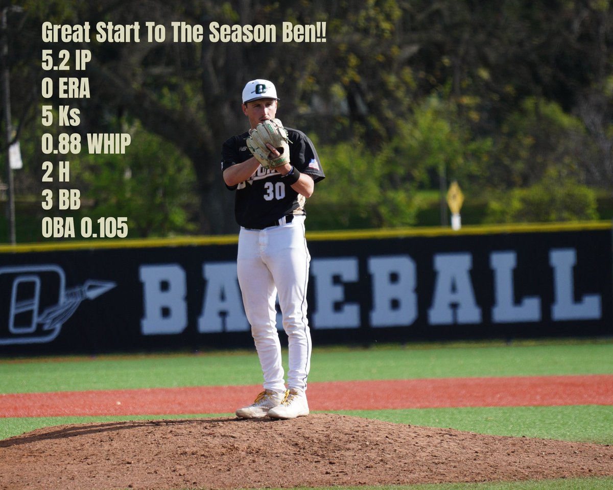 Robert Thompson tweet media