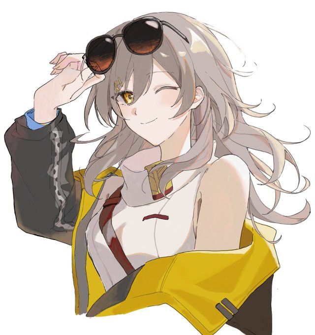 #SmileSunday