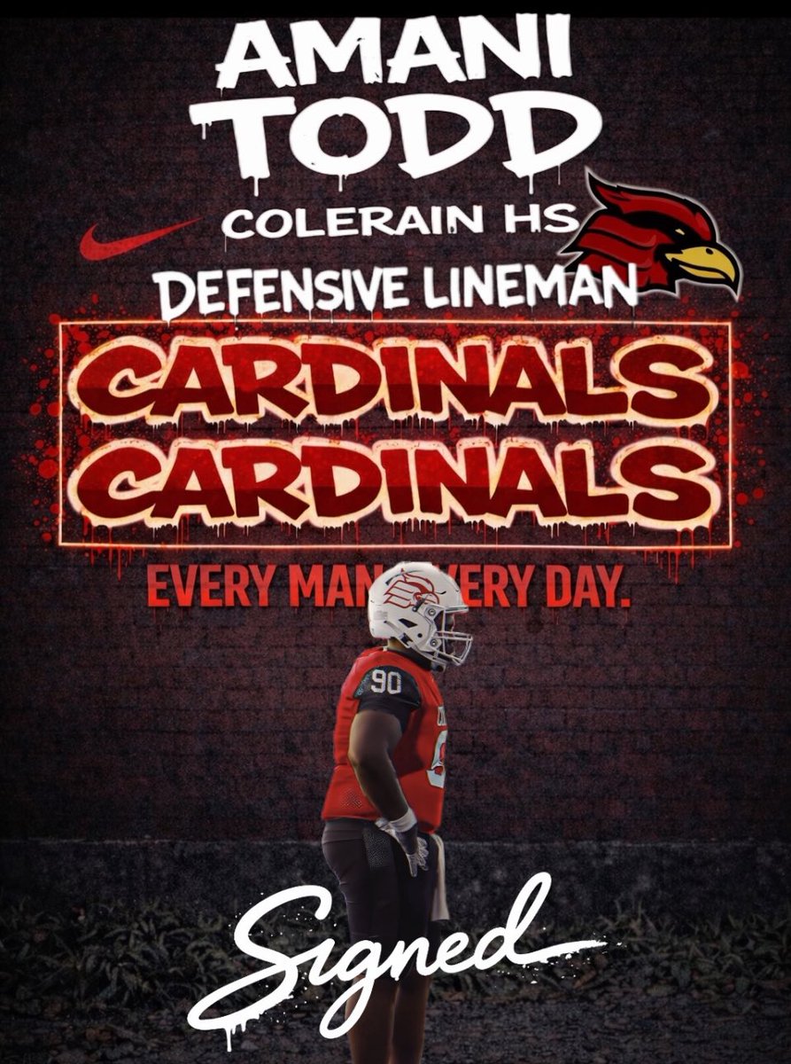 Wheeling U Football tweet media