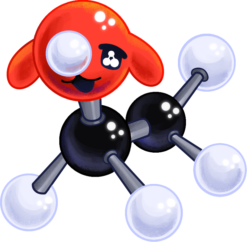 🏠 neighbor saturn 🐶 tweet media