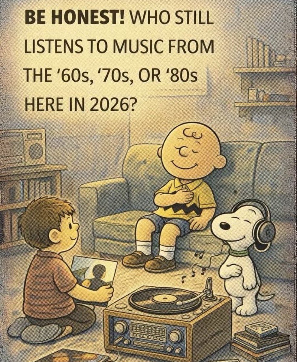 Sherri Unfiltered™ tweet media