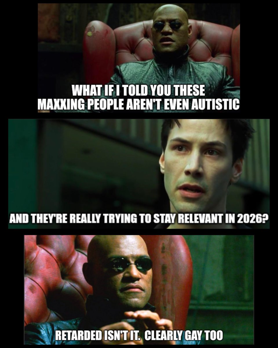 Invisidon tweet media